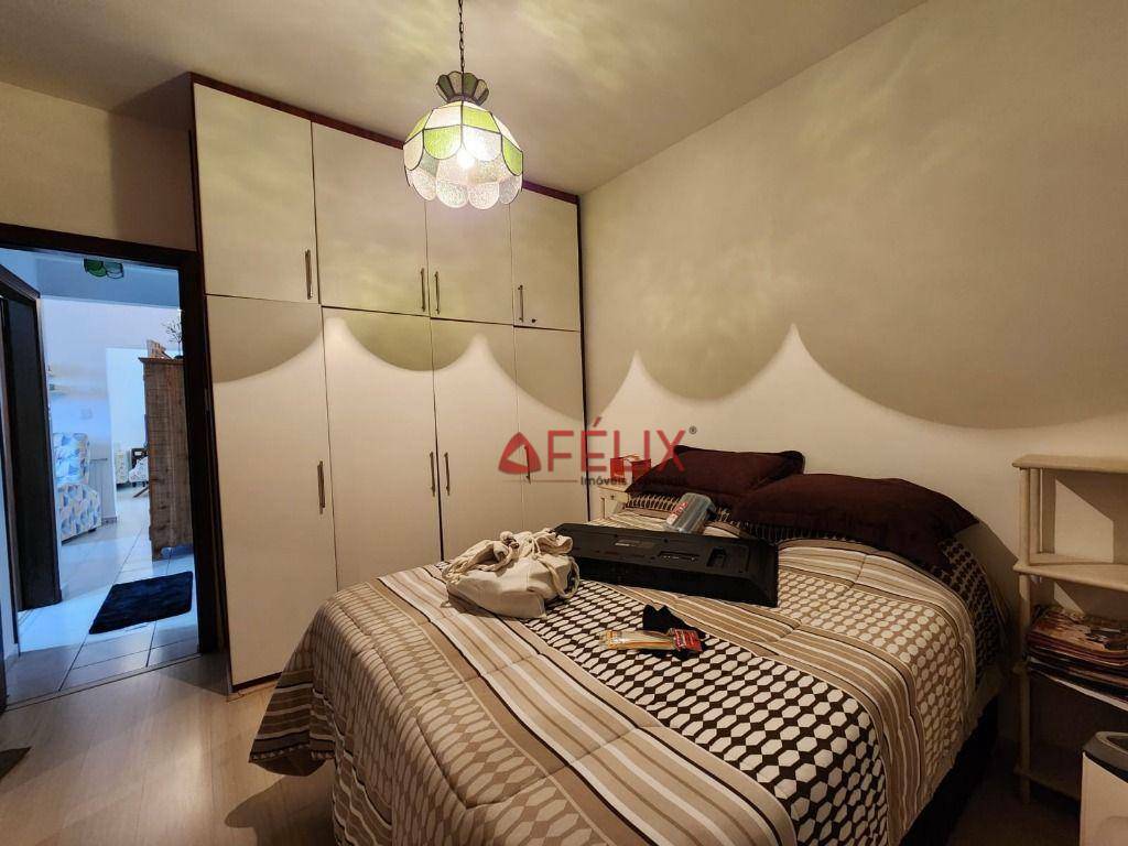 Apartamento à venda com 2 quartos, 90m² - Foto 13