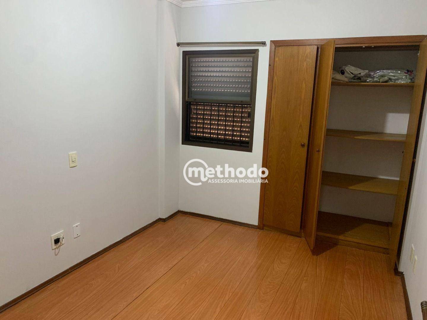 Apartamento à venda com 3 quartos, 118m² - Foto 9