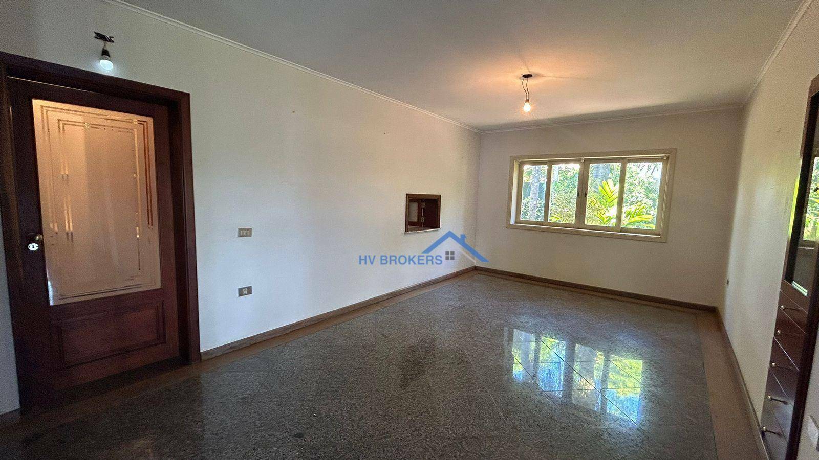 Casa de Condomínio à venda com 3 quartos, 399m² - Foto 11