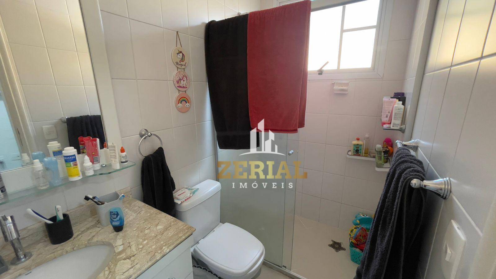 Sobrado à venda com 4 quartos, 300m² - Foto 26