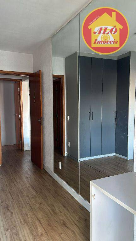 Apartamento à venda com 2 quartos, 74m² - Foto 4