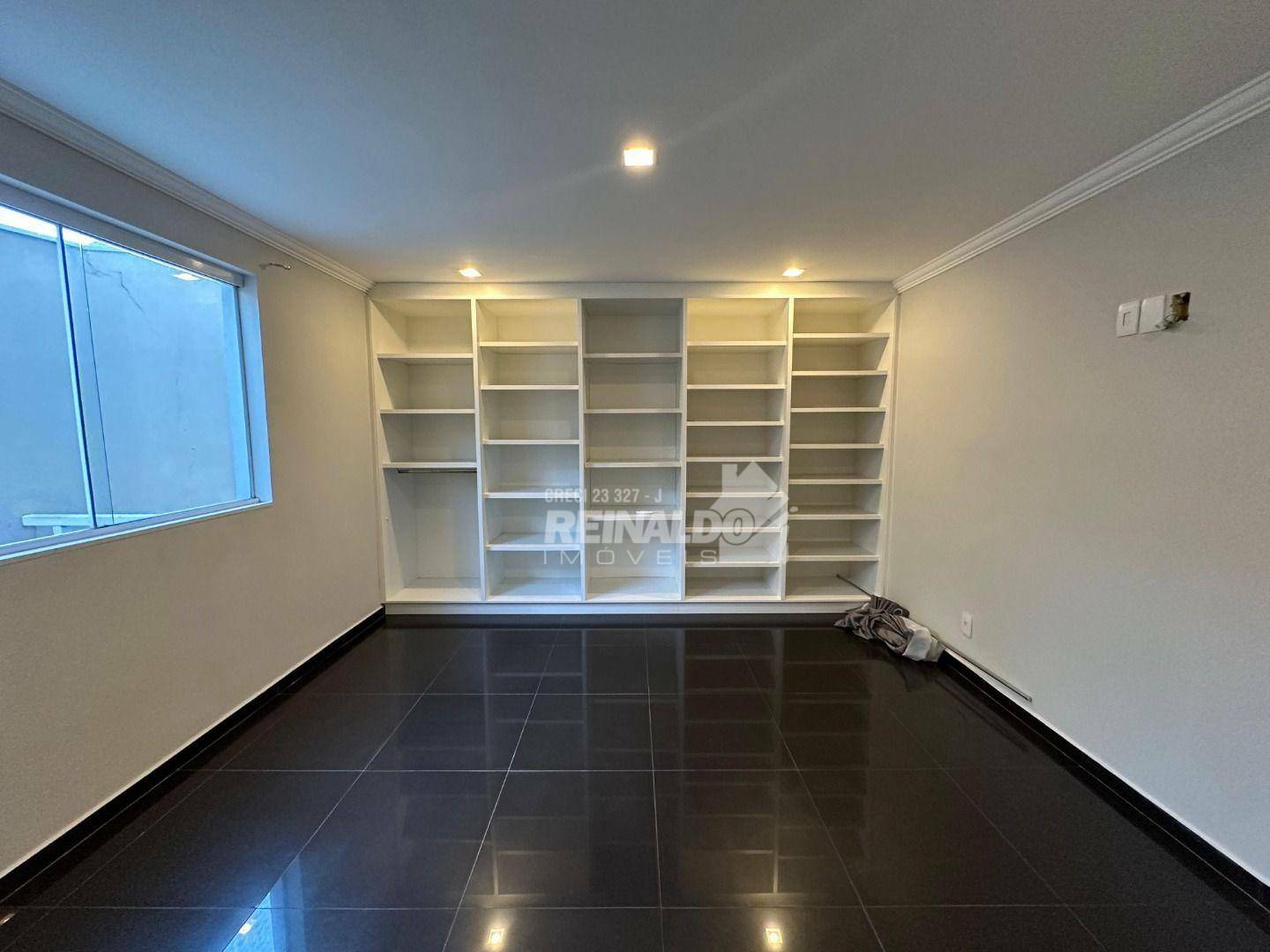 Casa de Condomínio à venda e aluguel com 4 quartos, 408m² - Foto 10