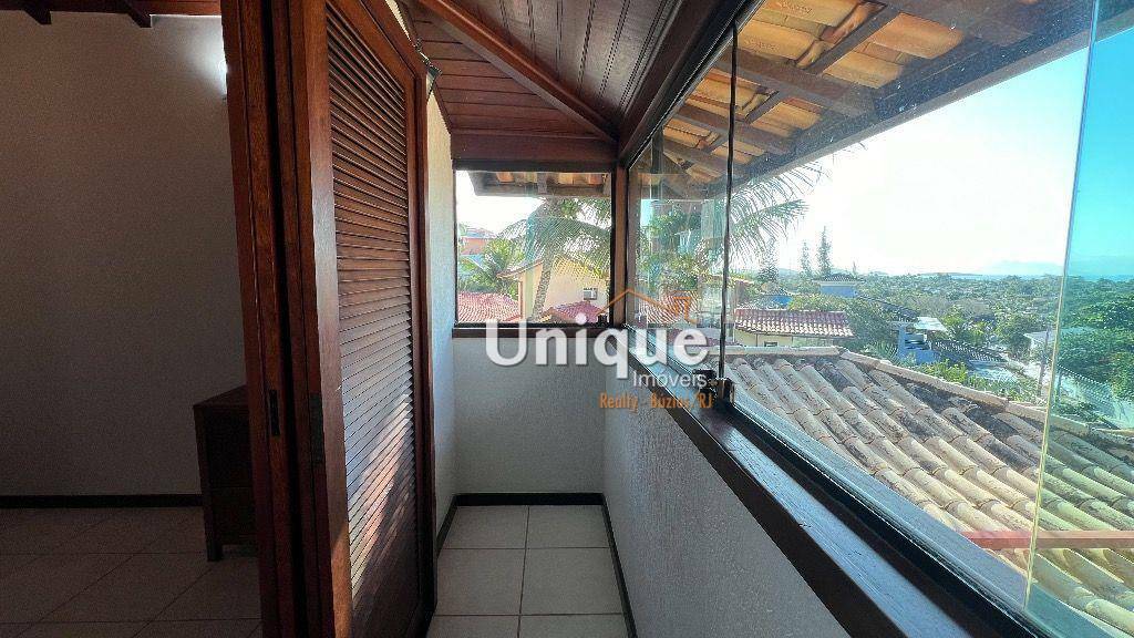 Casa à venda com 8 quartos, 550m² - Foto 53