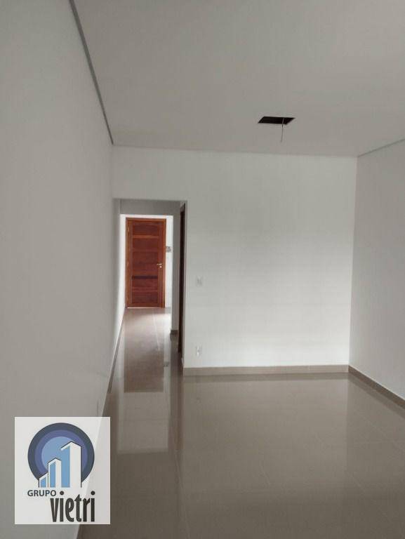 Sobrado à venda e aluguel com 3 quartos, 145m² - Foto 12