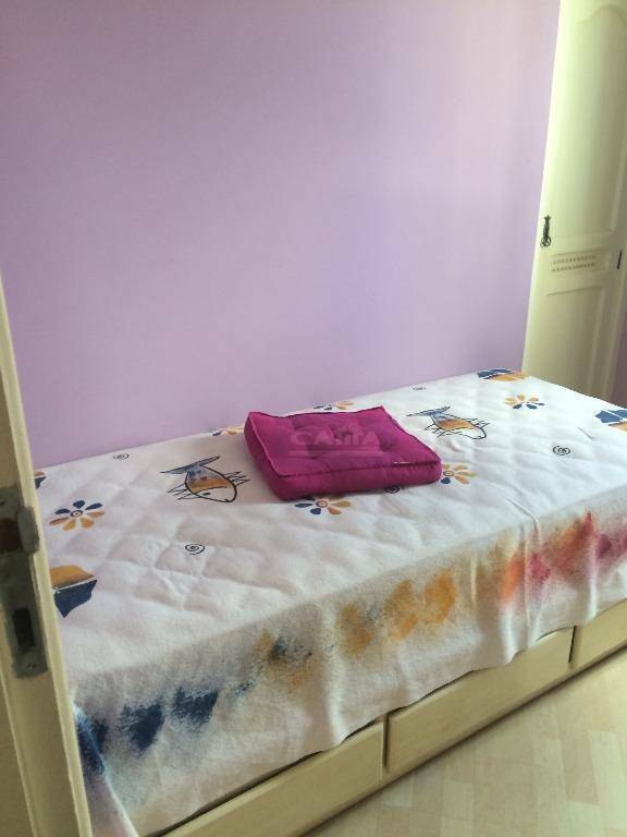 Apartamento à venda com 3 quartos, 114m² - Foto 17