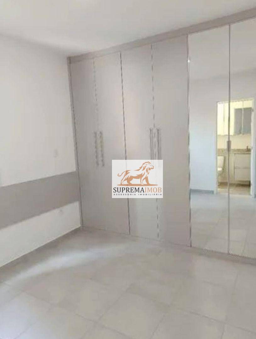 Apartamento à venda com 2 quartos, 61m² - Foto 10