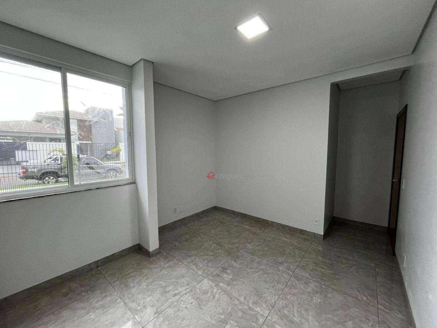 Casa à venda com 3 quartos, 165m² - Foto 17