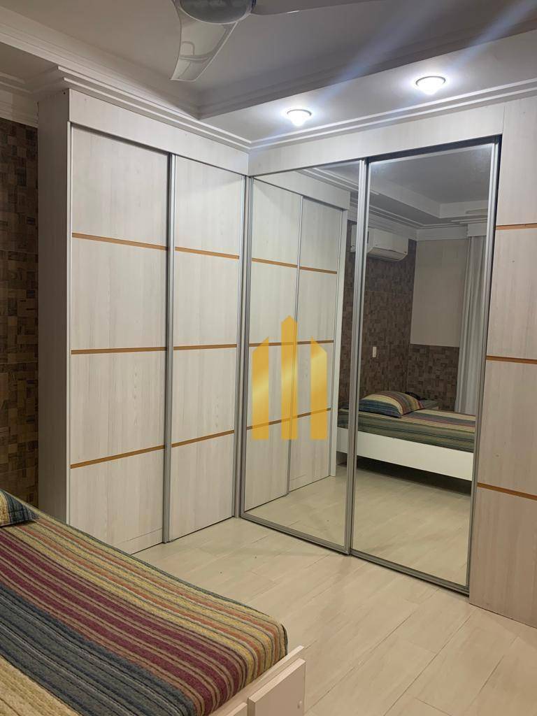 Sobrado à venda com 5 quartos, 791m² - Foto 21