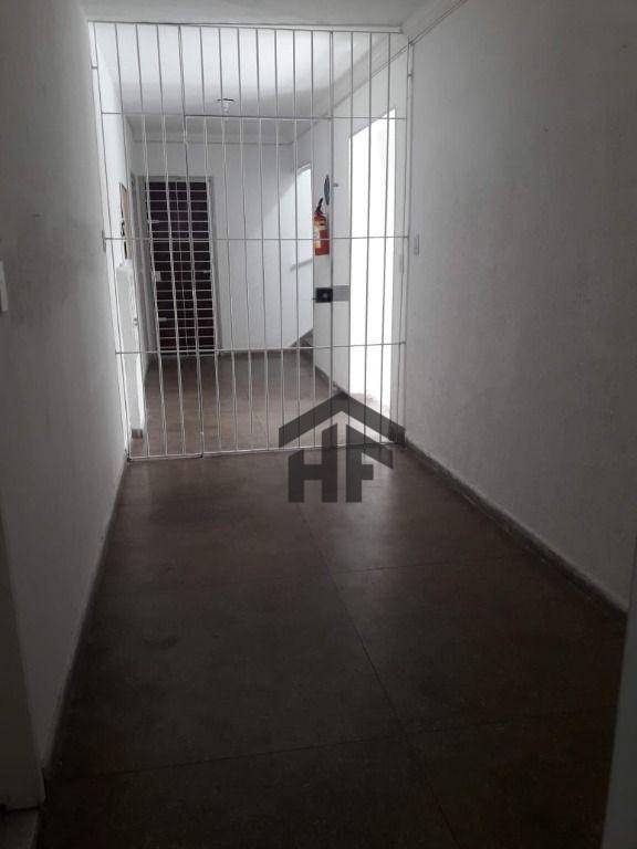 Apartamento à venda com 3 quartos, 97m² - Foto 14