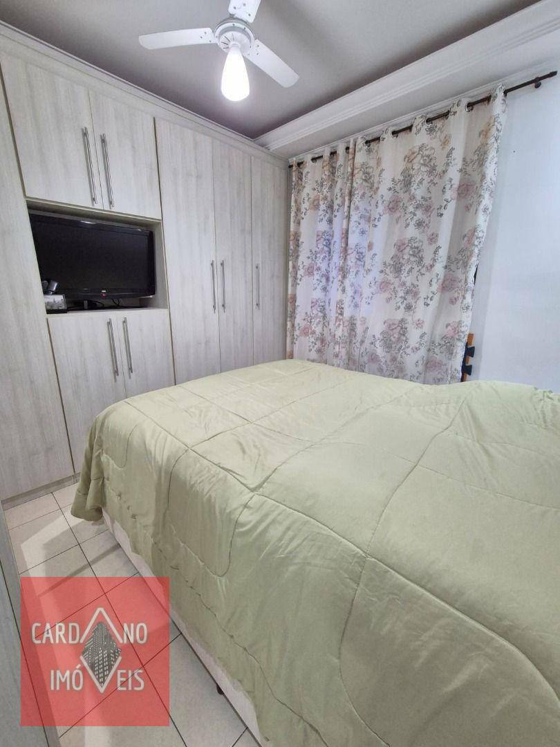 Casa à venda com 3 quartos, 120m² - Foto 17