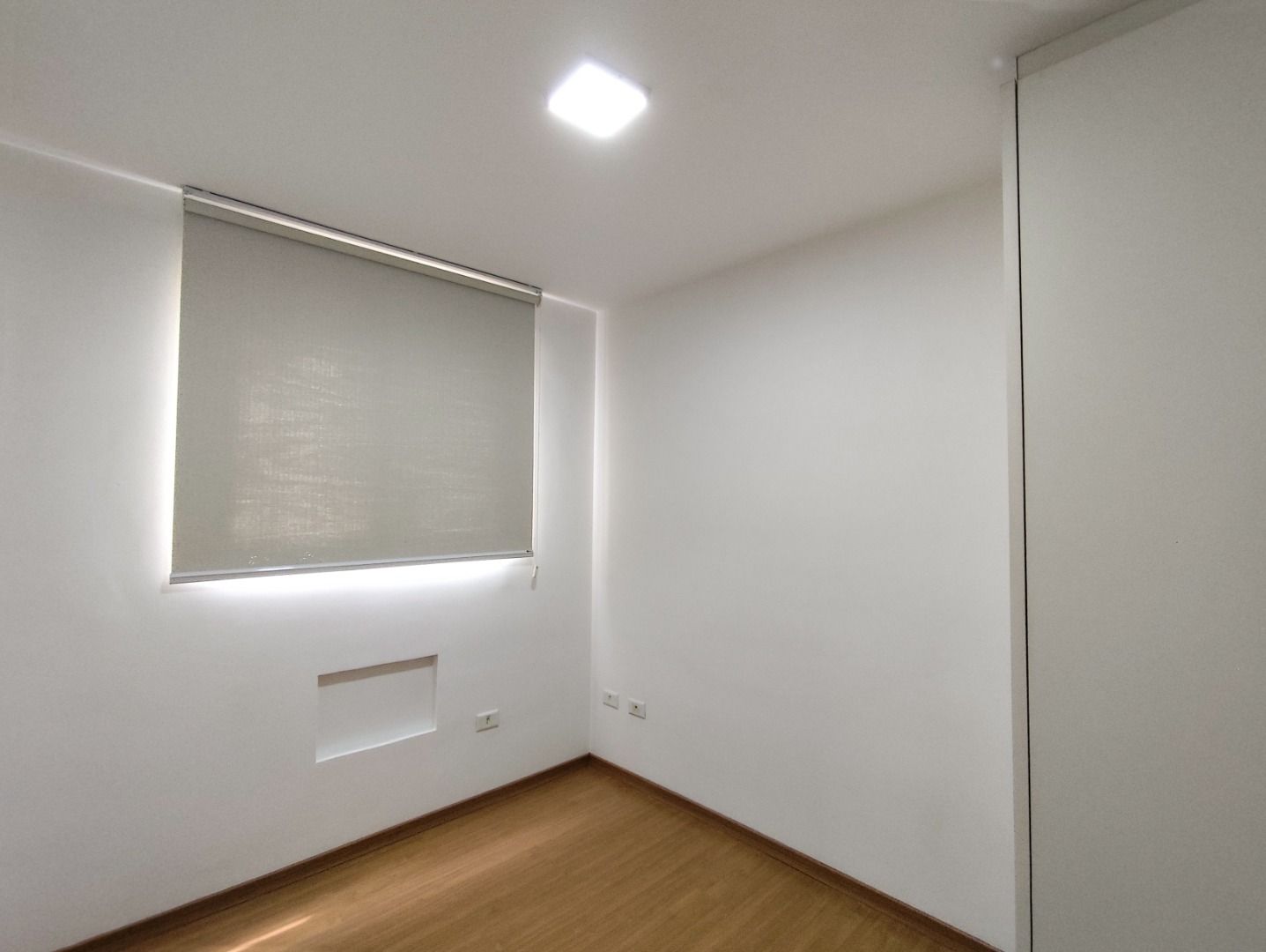 Apartamento para alugar com 2 quartos, 47m² - Foto 8