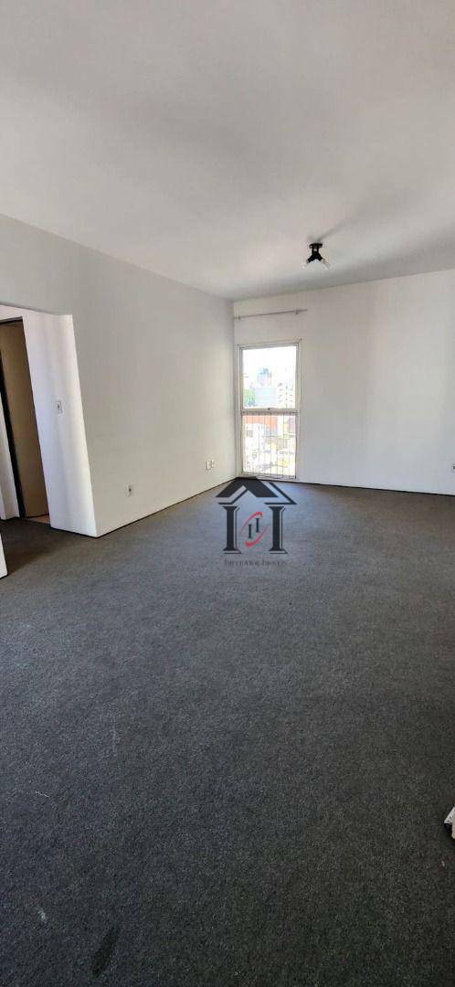 Apartamento para alugar com 1 quarto, 57m² - Foto 19