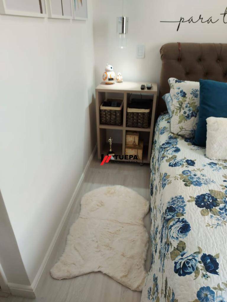 Apartamento à venda com 2 quartos, 50m² - Foto 20