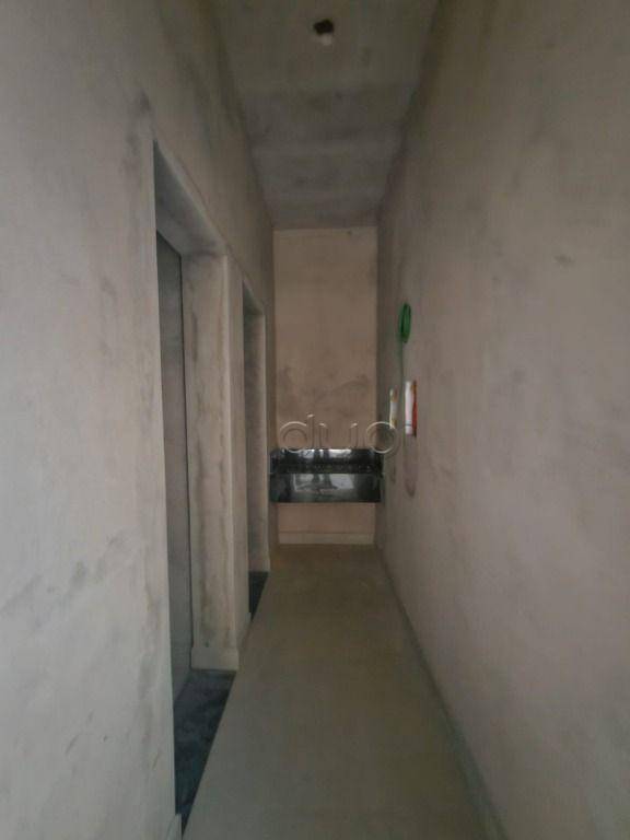 Loja-Salão, 200 m² - Foto 5