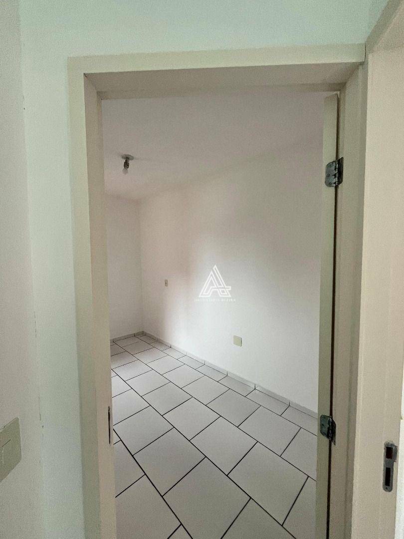 Apartamento para alugar com 2 quartos, 57m² - Foto 45