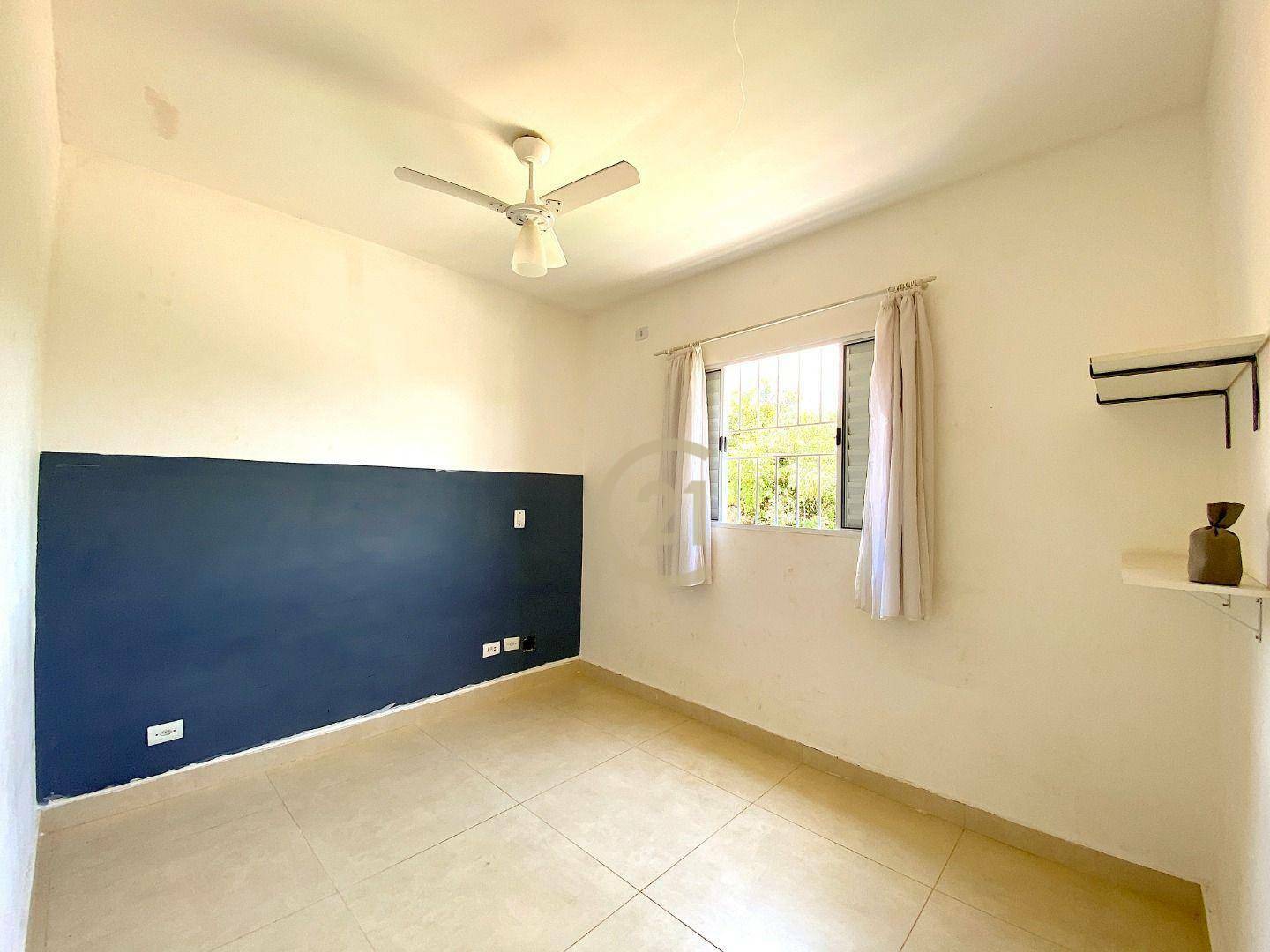 Sobrado à venda com 4 quartos, 148m² - Foto 18