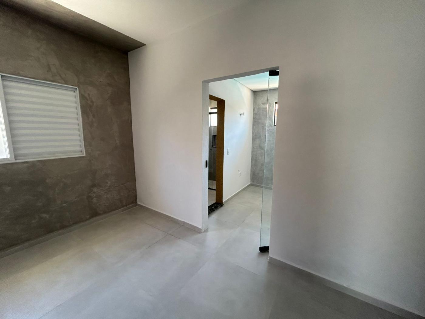 Casa à venda com 4 quartos, 300m² - Foto 11