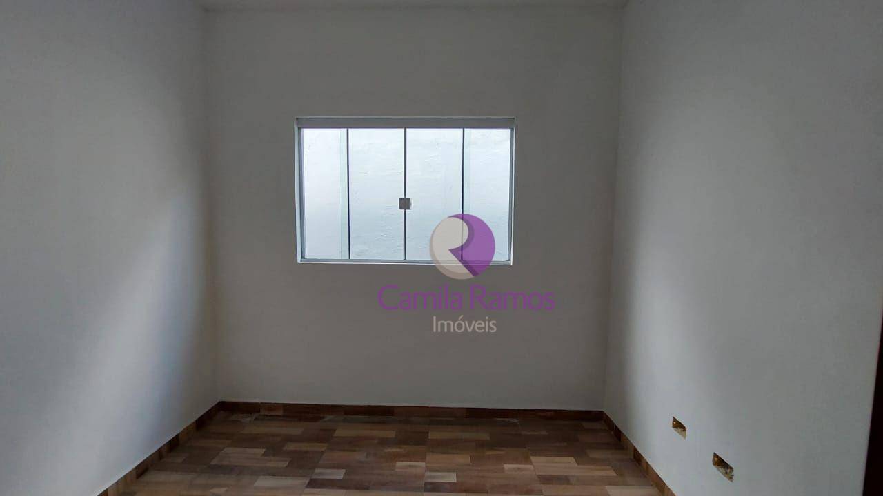 Casa à venda com 3 quartos, 70m² - Foto 12