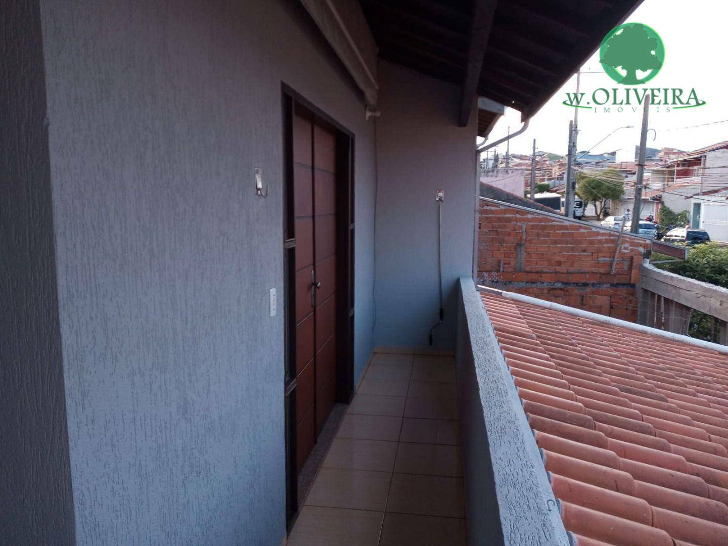 Sobrado à venda com 3 quartos, 182m² - Foto 9