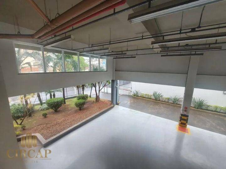 Prédio Inteiro à venda, 2538m² - Foto 18