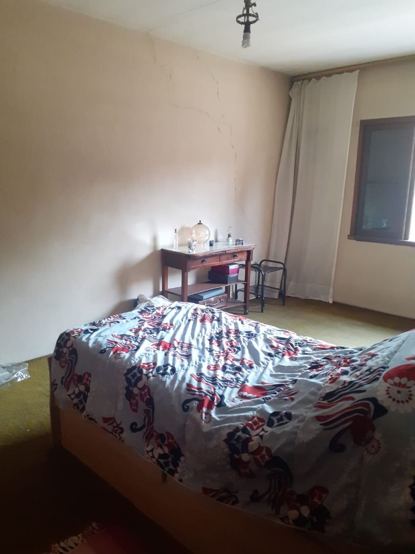 Sobrado à venda com 4 quartos, 250m² - Foto 9