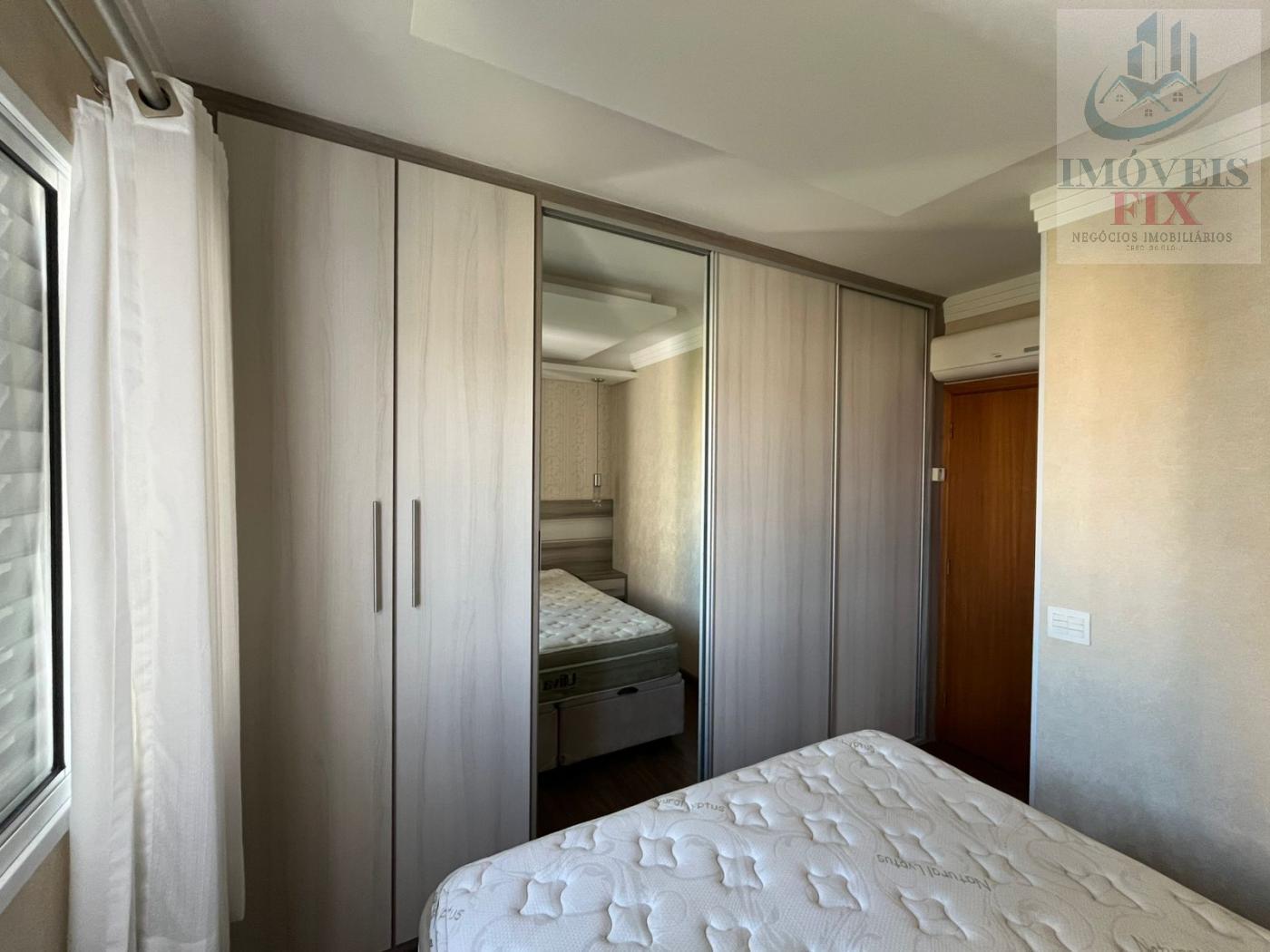 Apartamento para alugar com 3 quartos, 71m² - Foto 10