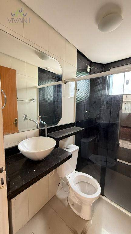 Apartamento, 2 quartos, 49 m² - Foto 4