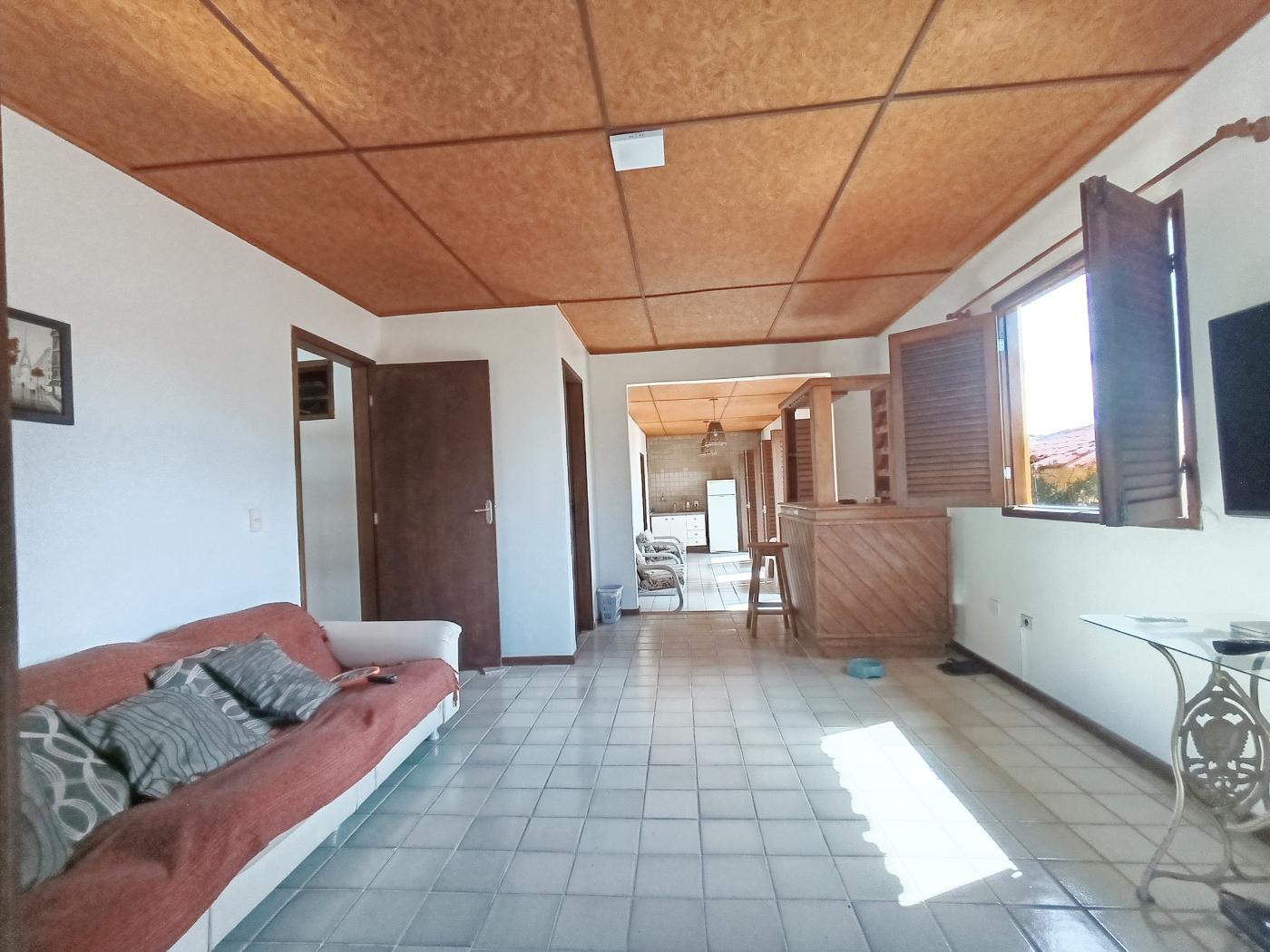 Casa à venda com 5 quartos, 350m² - Foto 25
