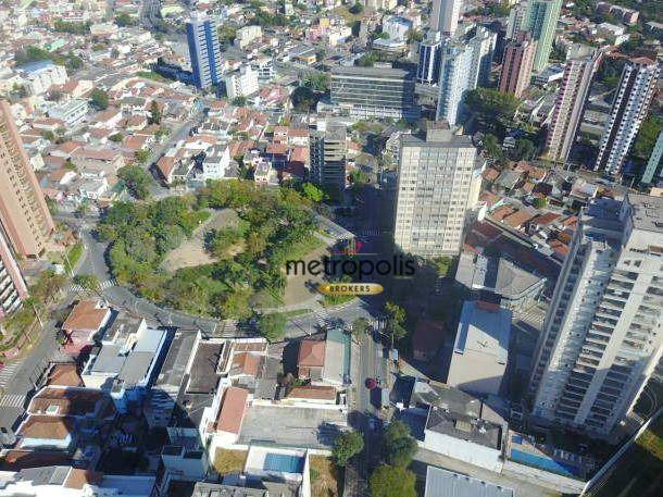 Cobertura, 2 quartos, 103 m² - Foto 8