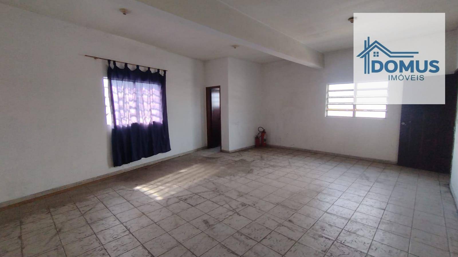 Conjunto Comercial-Sala para alugar, 35m² - Foto 1