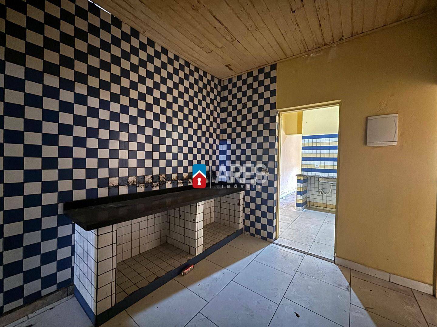 Casa para alugar com 1 quarto, 210m² - Foto 10