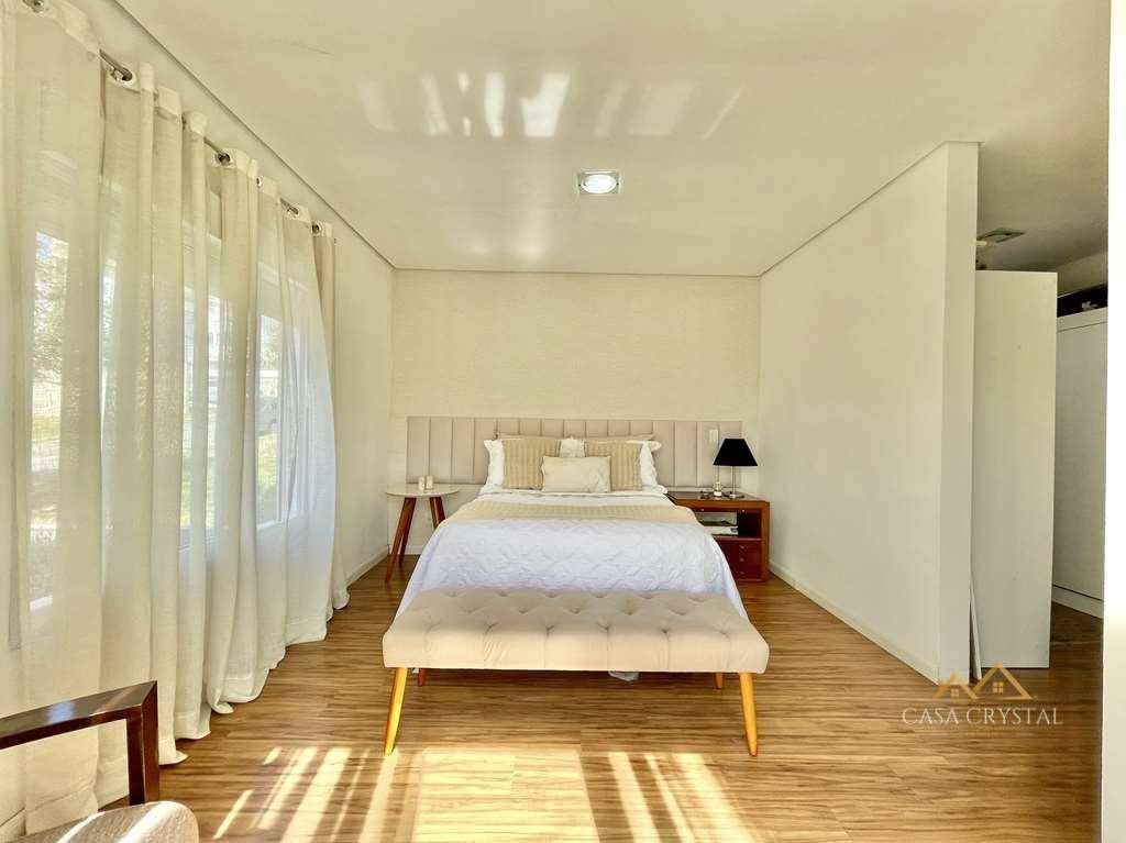 Casa de Condomínio à venda com 3 quartos, 171m² - Foto 24