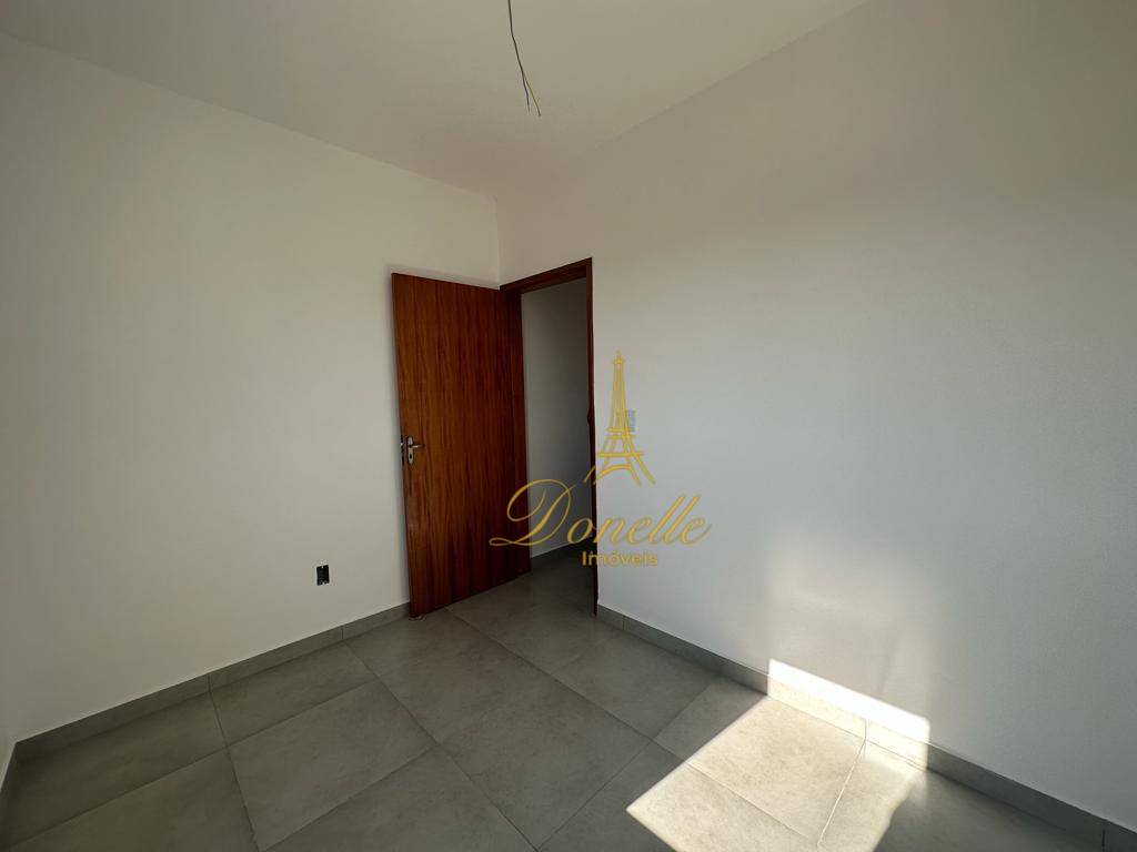 Sobrado à venda com 3 quartos, 150m² - Foto 46