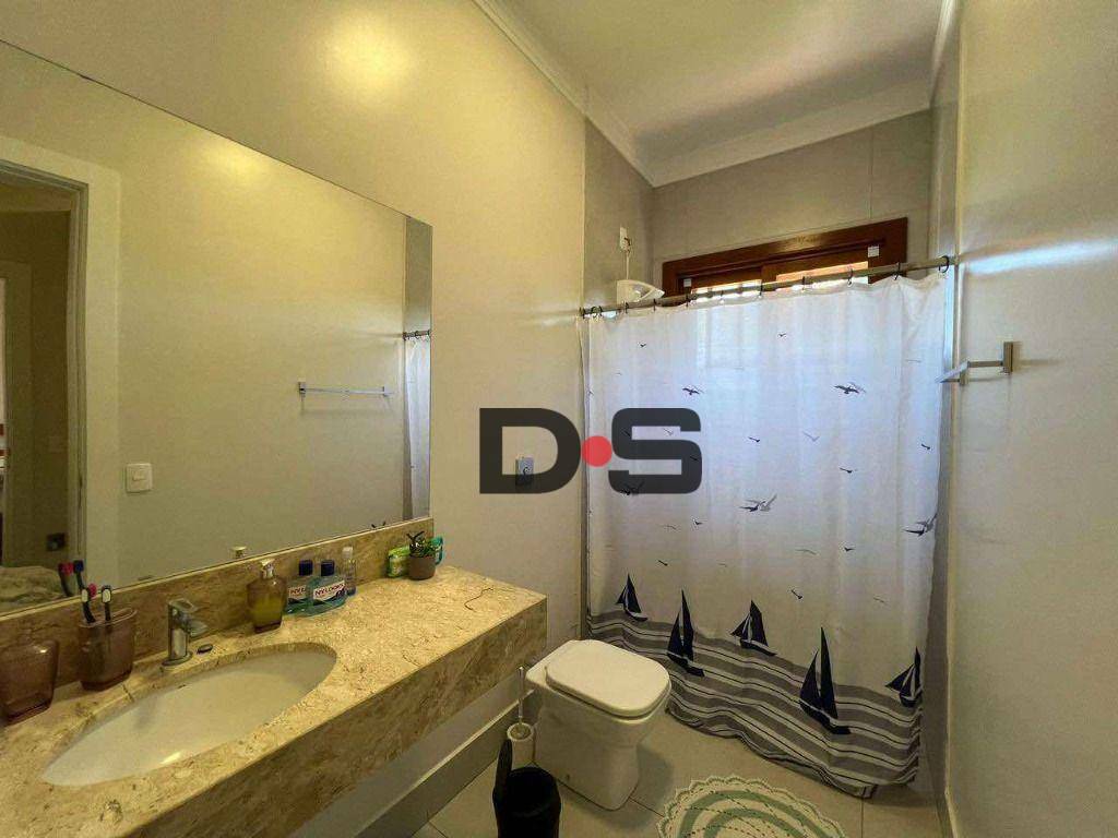 Chácara à venda com 3 quartos, 350m² - Foto 9