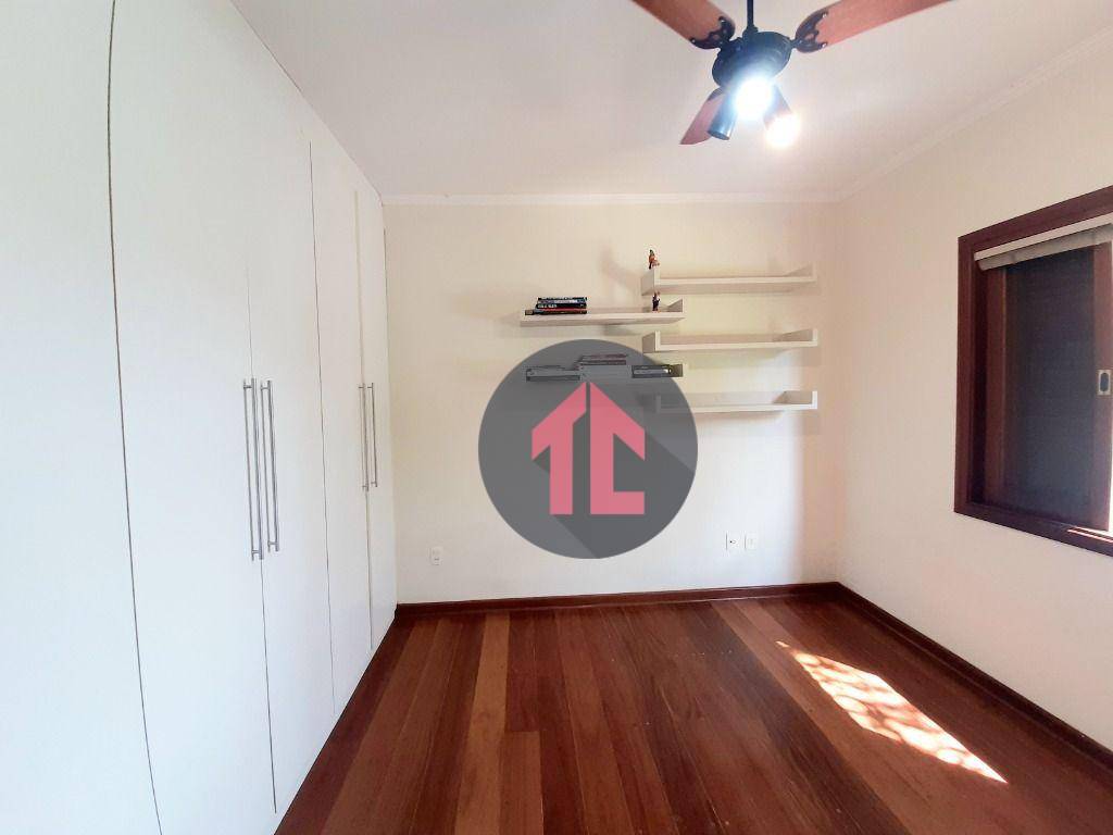 Sobrado à venda com 3 quartos, 281m² - Foto 25