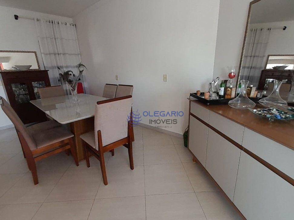 Apartamento à venda com 2 quartos, 120m² - Foto 8