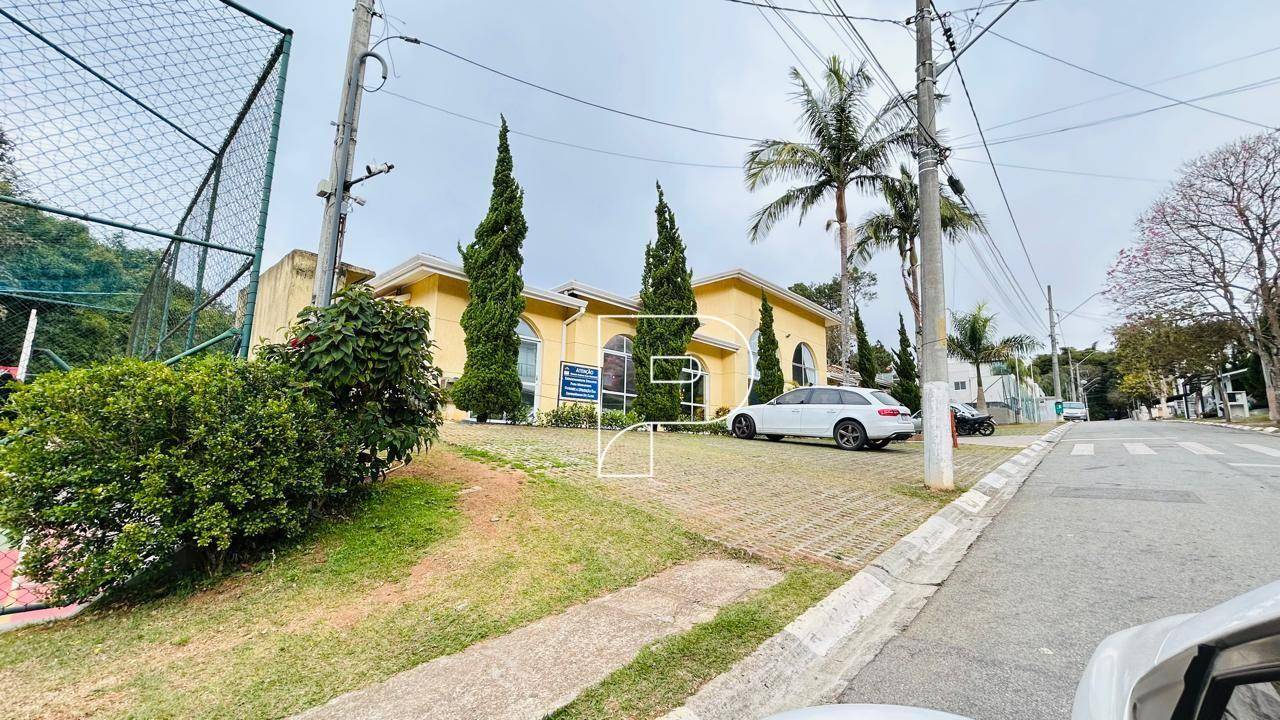 Loteamento e Condomínio, 250 m² - Foto 14