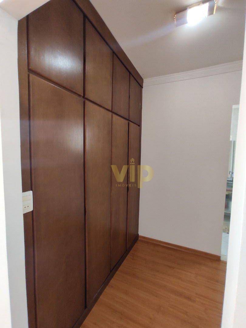 Casa à venda com 3 quartos, 252m² - Foto 19