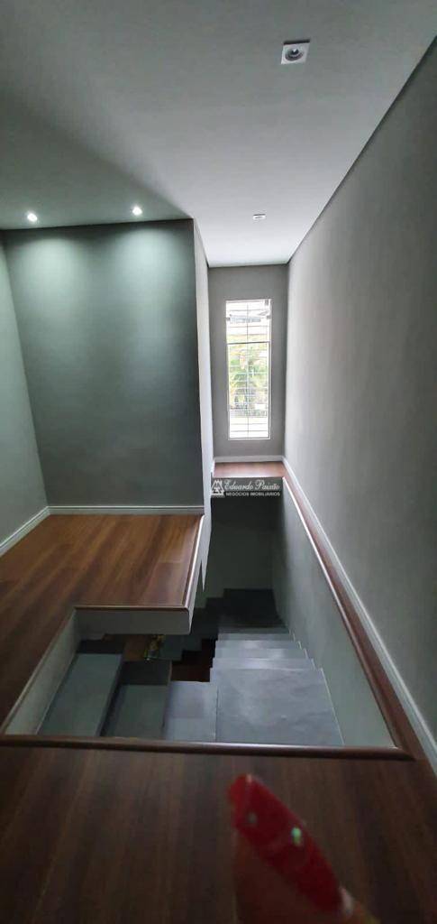 Sobrado à venda com 3 quartos, 170m² - Foto 5