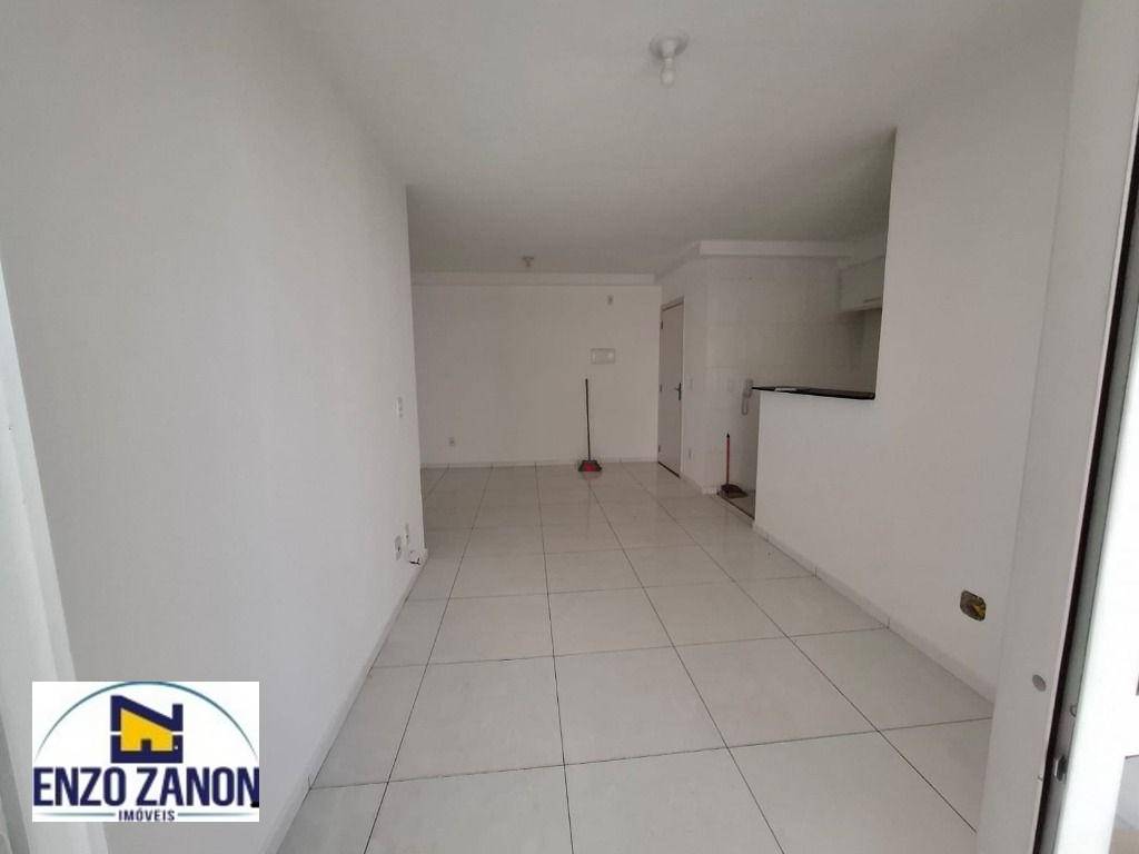 Apartamento para alugar com 2 quartos, 68m² - Foto 7