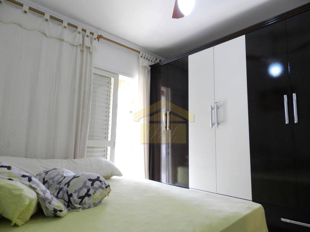 Sobrado à venda com 3 quartos, 180m² - Foto 16