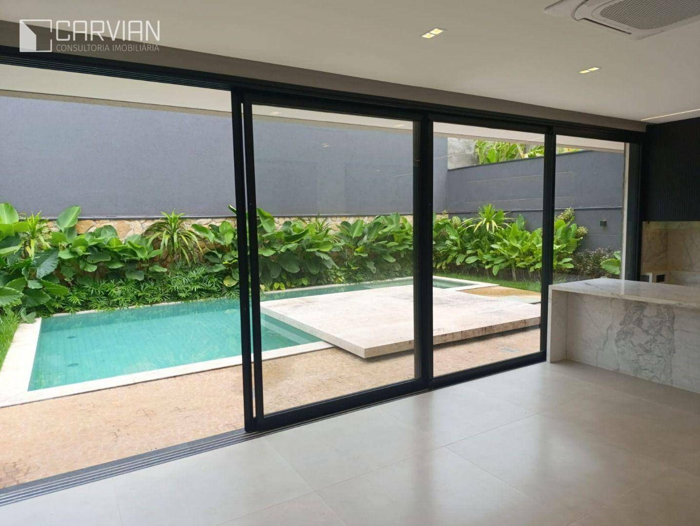 Sobrado à venda com 4 quartos, 364m² - Foto 30