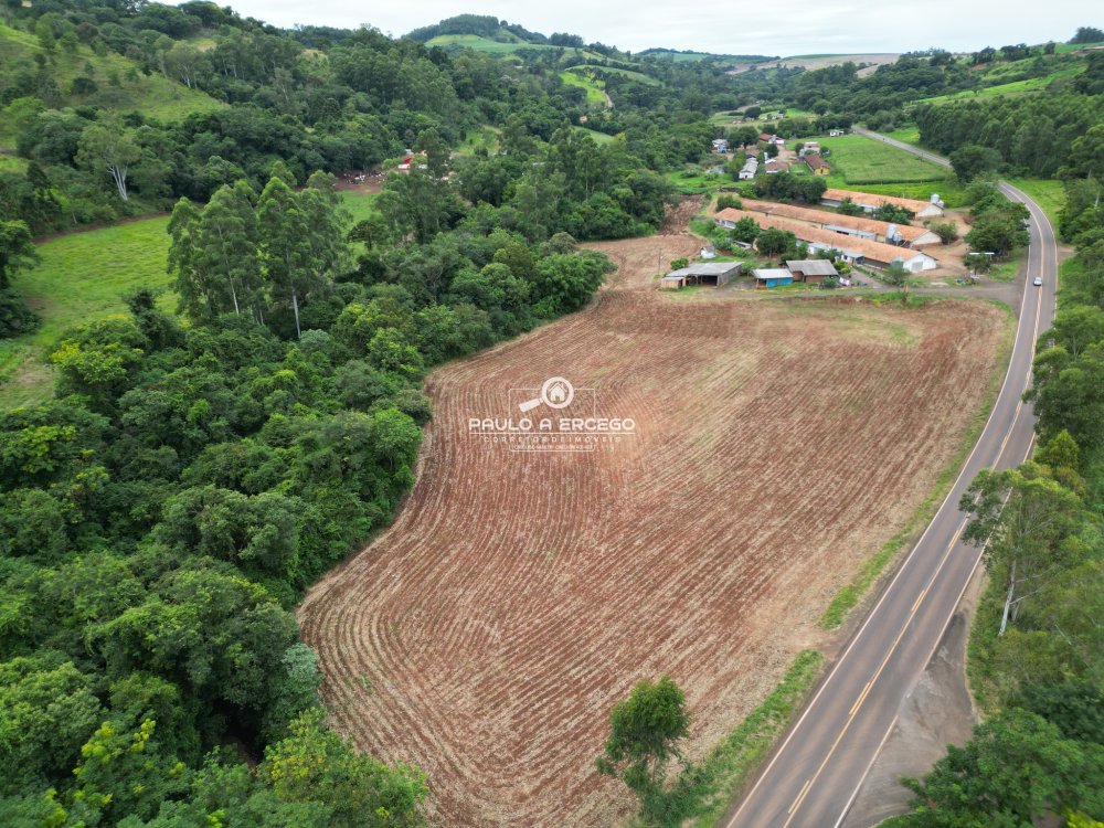 Sítio à venda, 36500m² - Foto 4