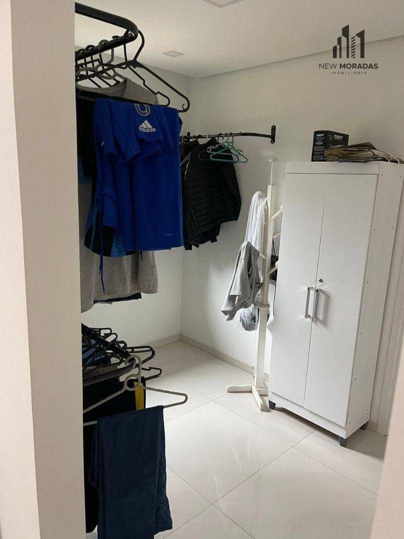 Chácara à venda com 4 quartos, 280m² - Foto 7