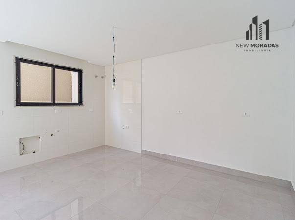 Sobrado à venda com 3 quartos, 212m² - Foto 16