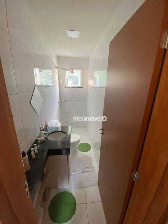 Apartamento Lançamentos com 2 quartos, 56m² - Foto 7