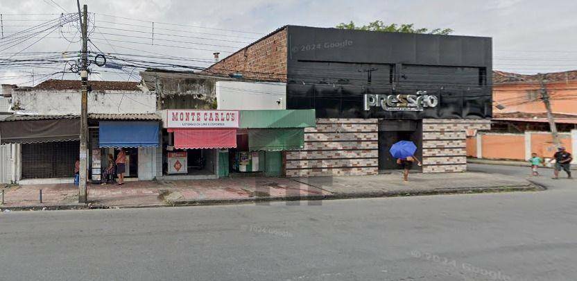 Loja-Salão para alugar, 63m² - Foto 10