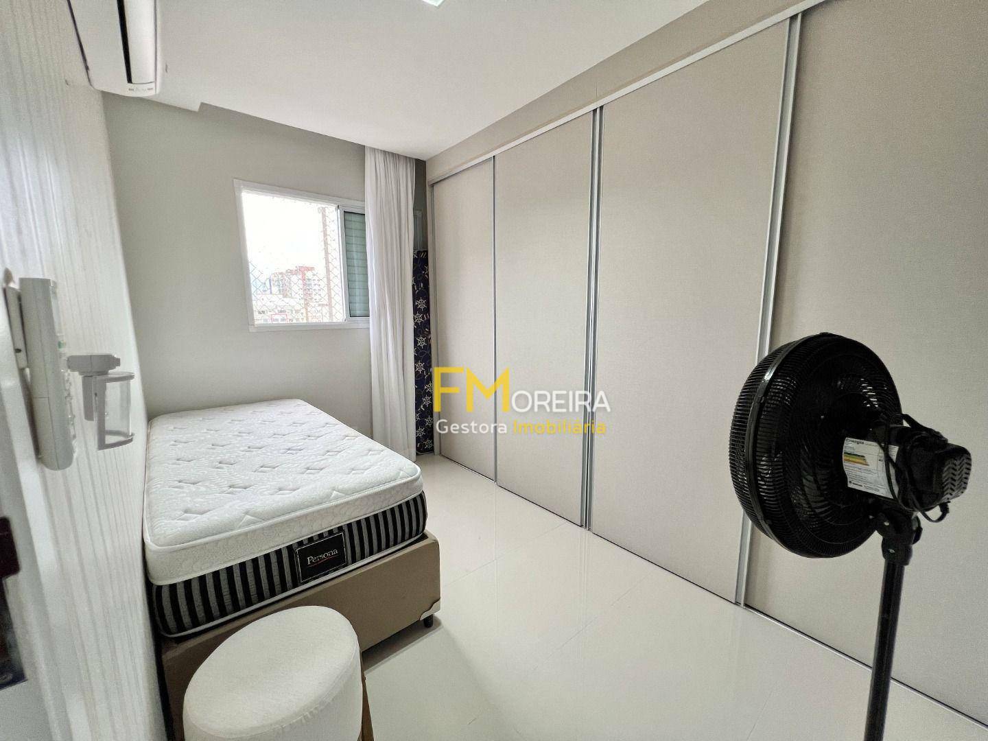 Apartamento à venda com 2 quartos, 1m² - Foto 10