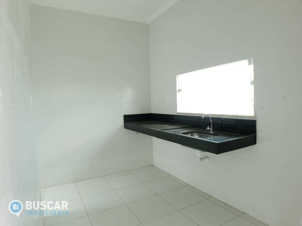 Casa de Condomínio à venda com 2 quartos, 62m² - Foto 9