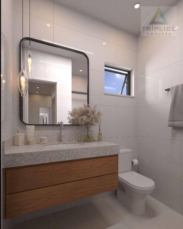 Cobertura, 4 quartos, 179 m² - Foto 32